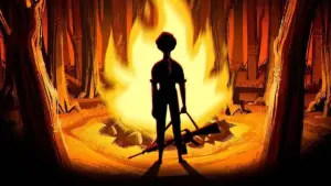 Задник к фильму "" #491576