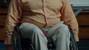 Задник к фильму "Reversion" #772691