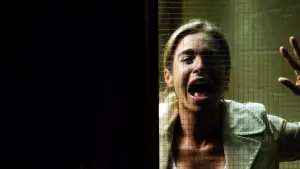 Задник к фильму "Пила 4" #689530