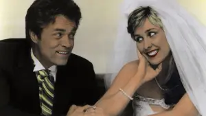 Задник к фильму "" #501159