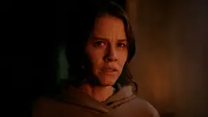 Задник к фильму "Улыбка" #620043