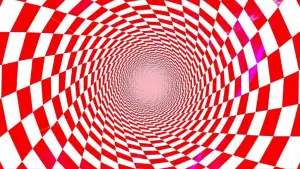 Задник к фильму "Спиди гонщик" #700974