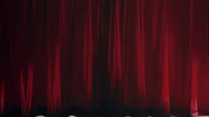 Задник к фильму "Танцы без правил" #277813