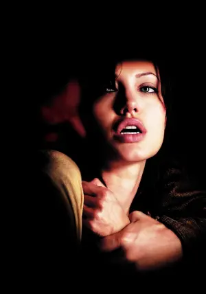 Постер к фильму "Забирая жизни" #288460