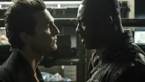 Задник к фильму "Тёмная башня" #165715