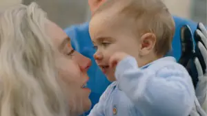 Задник к фильму "Фантастическая четверка" #519056