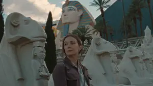 Задник к фильму "Шоугёрл" #607681