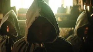 Задник к фильму "Погребальные байки" #265816