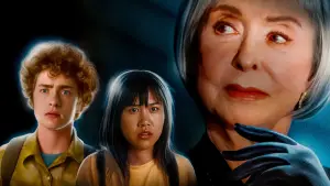 Задник к фильму "" #581765