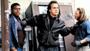 Задник к фильму "Директор" #432100