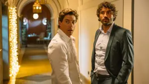 Задник к фильму "Пока свадьба не разлучит нас" #438981