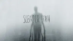 Видео к фильму Слендермен | Slendermen &mdash; Russian trailer #2 (2018)