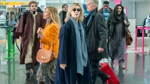 Задник к фильму "" #192812