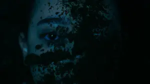 Задник к фильму "Следующий" #314513