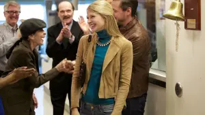 Задник к фильму "Ангелы Карли" #226044