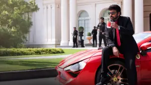 Задник к фильму "" #539760