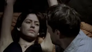 Задник к фильму "Тирезия" #656674