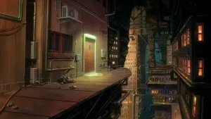 Задник к фильму "Патэма наоборот" #225083