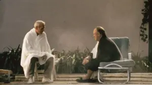 Задник к фильму "Сумерки" #415188