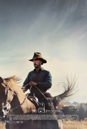 Постер к фильму "Власть пса" #100108