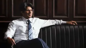 Задник к фильму "Счастливчик Баскар" #666779