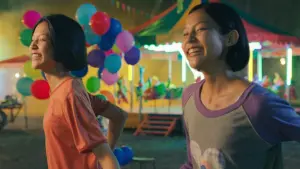 Задник к фильму "" #487501