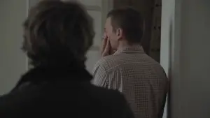 Задник к фильму "" #542200