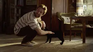 Задник к фильму "" #597442