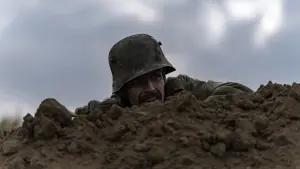 Задник к фильму "" #456167