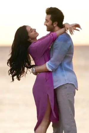 Постер к фильму "" #385238