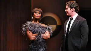 Задник к фильму "Мы едем, едем, едем" #548393