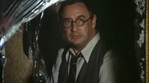 Задник к фильму "Старое ружьё" #349272