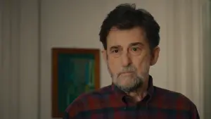 Задник к фильму "" #442975