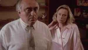 Задник к фильму "" #666857