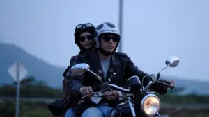 Видео к фильму Ali Topan | Official Trailer - Ali Topan | Tayang 14 Februari 2024 di Bioskop