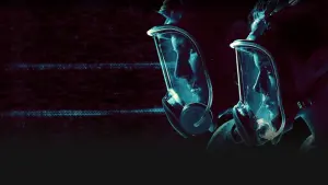 Задник к фильму "ARQ: ковчег времени" #303672