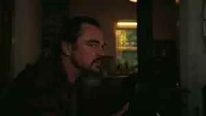 Задник к фильму "" #510386