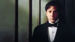 Задник к фильму "Билли Батгейт" #422084