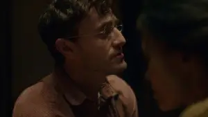 Задник к фильму "История звука" #526028