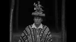 Задник к фильму "" #412801