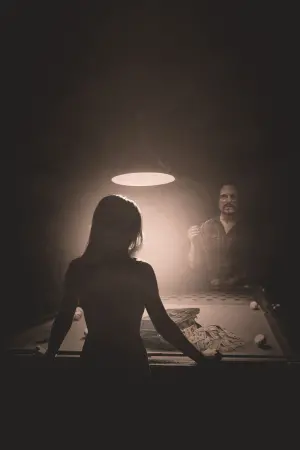 Постер к фильму "" #506324