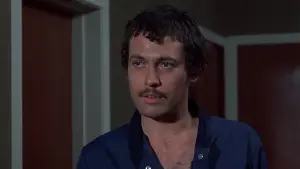 Задник к фильму "Безумие" #240039