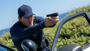 Задник к фильму "" #512635