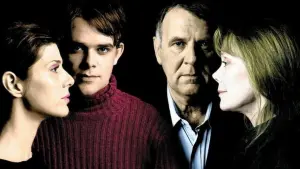 Задник к фильму "В спальне" #251786