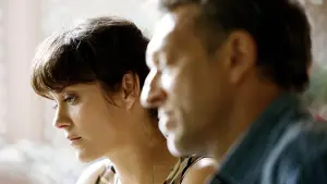 Задник к фильму "Это всего лишь конец света" #231498