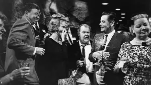 Задник к фильму "Дорогое сердце" #426893