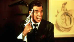 Задник к фильму "Женские игры" #712348