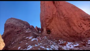 Задник к фильму "" #504800