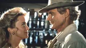 Задник к фильму "Счастливчик Люк" #395068