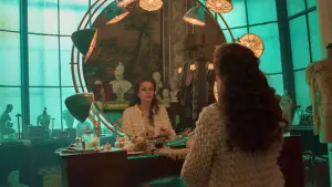 Задник к фильму "" #602553